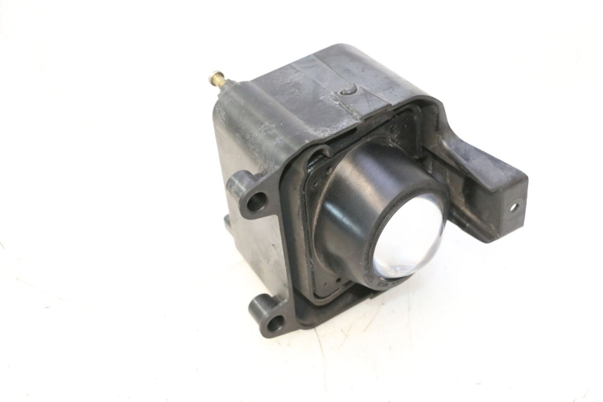 photo de FAROL DIANTEIRO PEUGEOT LUDIX ONE 14P 50 (2004 - 2013) - Detalhe da peça