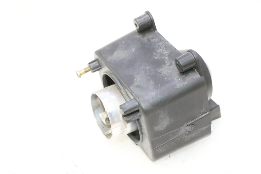 photo de FAROL DIANTEIRO PEUGEOT LUDIX ONE 14P 50 (2004 - 2013) - Ampliação técnica