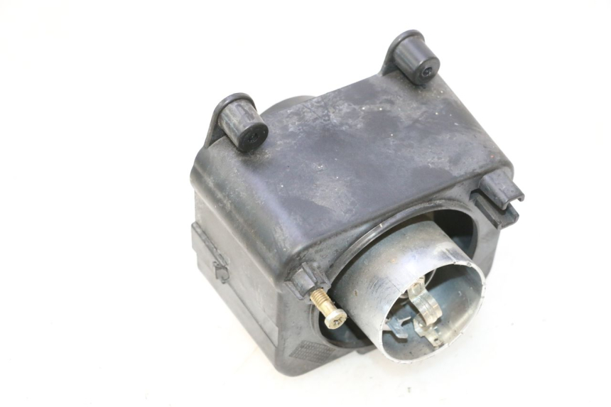 photo de FAROL DIANTEIRO PEUGEOT LUDIX ONE 14P 50 (2004 - 2013) - Vista geral