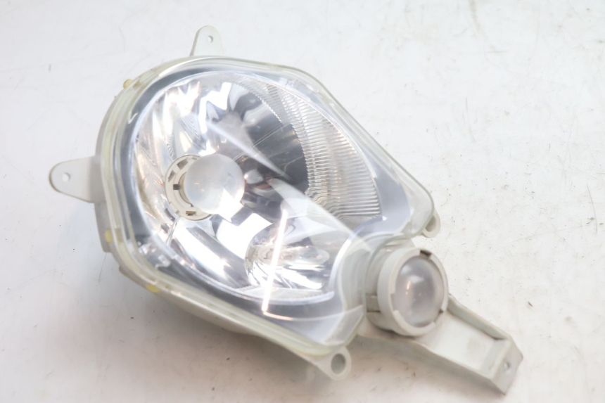 photo de FAROL DIANTEIRO PEUGEOT LUDIX ONE 50 (2004 - 2013) - Vista principal