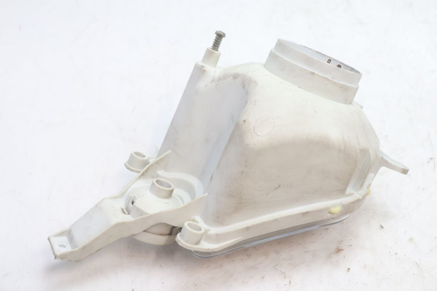 photo de FAROL DIANTEIRO PEUGEOT LUDIX ONE 50 (2004 - 2013) - Outro ângulo de visão
