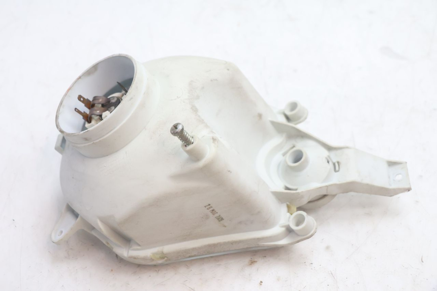 photo de FAROL DIANTEIRO PEUGEOT LUDIX ONE 50 (2004 - 2013) - Ampliação técnica