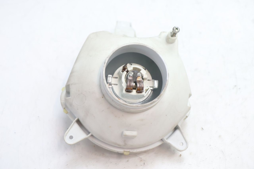 photo de FAROL DIANTEIRO PEUGEOT LUDIX ONE 50 (2004 - 2013) - Vista geral