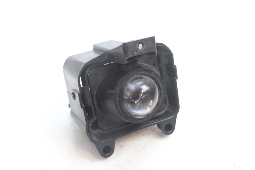 photo de FAROL DIANTEIRO PEUGEOT LUDIX ONE 50 (2004 - 2013) - Vista principal