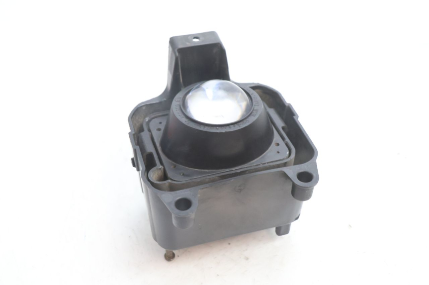 photo de FAROL DIANTEIRO PEUGEOT LUDIX ONE 50 (2004 - 2013) - Detalhe da peça