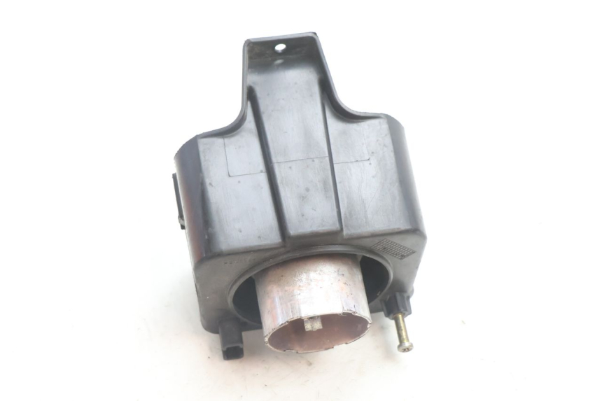 photo de FAROL DIANTEIRO PEUGEOT LUDIX ONE 50 (2004 - 2013) - Outro ângulo de visão