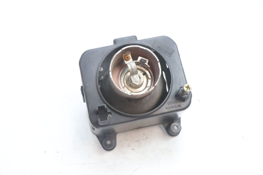 photo de FAROL DIANTEIRO PEUGEOT LUDIX ONE 50 (2004 - 2013) - Ampliação técnica
