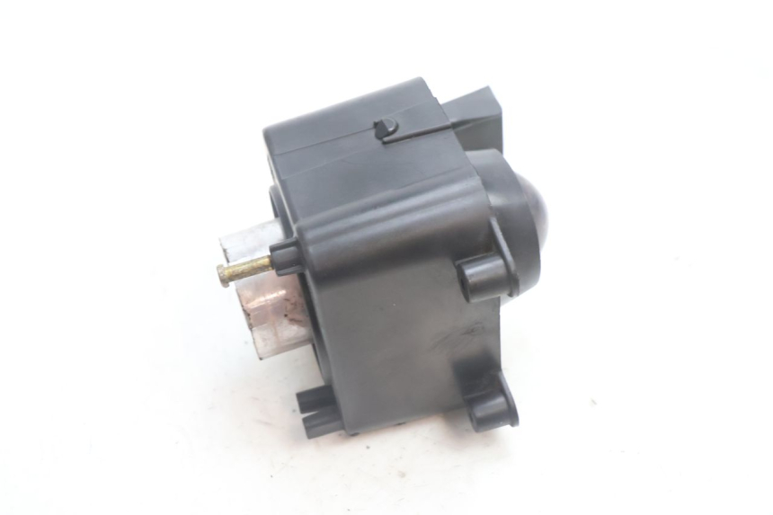 photo de FAROL DIANTEIRO PEUGEOT LUDIX ONE 50 (2004 - 2013) - Vista geral