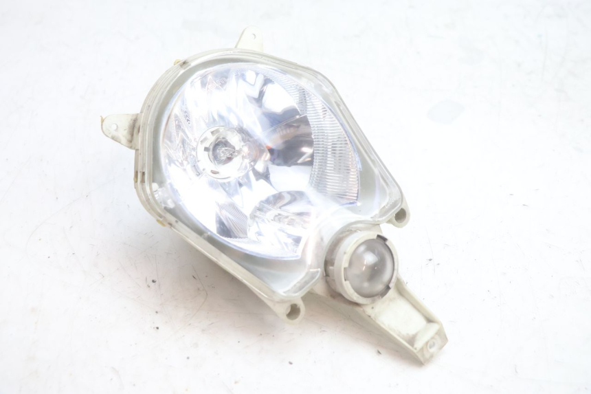 photo de FAROL DIANTEIRO PEUGEOT LUDIX PRO 2T 50 (2010 - 2017) - Vista principal