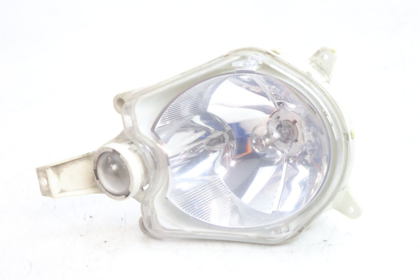 photo de FAROL DIANTEIRO PEUGEOT LUDIX PRO 2T 50 (2010 - 2017) - Outro ângulo de visão
