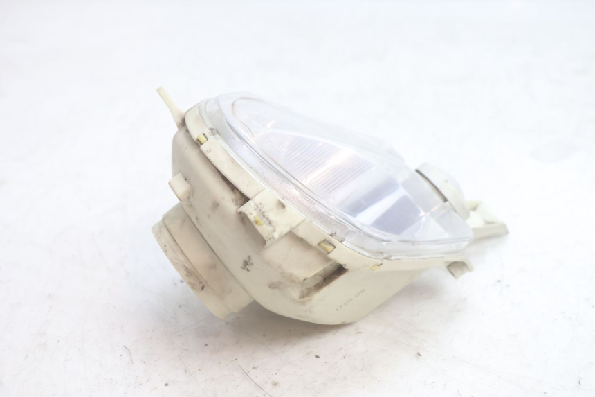 photo de FAROL DIANTEIRO PEUGEOT LUDIX PRO 2T 50 (2010 - 2017) - Ampliação técnica