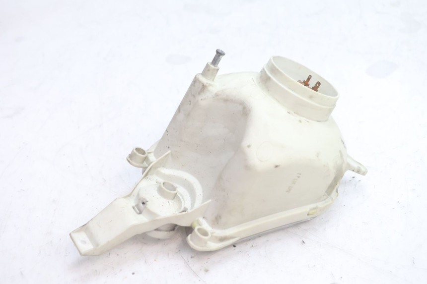 photo de FAROL DIANTEIRO PEUGEOT LUDIX PRO 2T 50 (2010 - 2017) - Vista geral