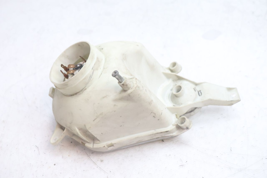 photo de FAROL DIANTEIRO PEUGEOT LUDIX PRO 2T 50 (2010 - 2017) - Pontos de fixação