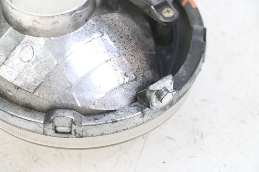 photo de FAROL DIANTEIRO MASH CITY 4T 50 (2018 - 2020) - Peça verificada