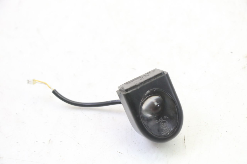 photo de FAROL DIANTEIRO XIAOMI MI PRO 2 1 - Vista principal