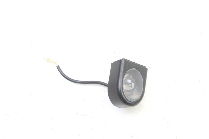 photo de FAROL DIANTEIRO XIAOMI MI PRO 2 1 - Detalhe da peça