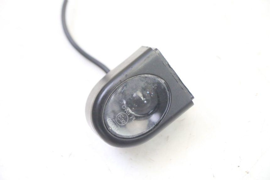 photo de FAROL DIANTEIRO XIAOMI MI PRO 2 1 - Zoom do estado de desgaste