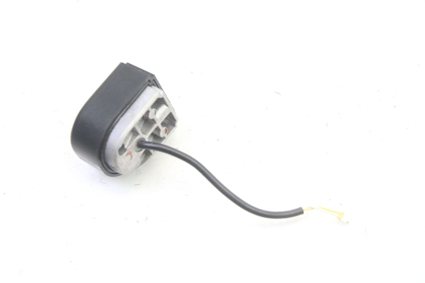 photo de FAROL DIANTEIRO XIAOMI MI PRO 2 1 - Outro ângulo de visão