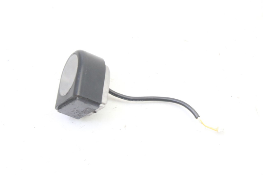 photo de FAROL DIANTEIRO XIAOMI MI PRO 2 1 - Ampliação técnica
