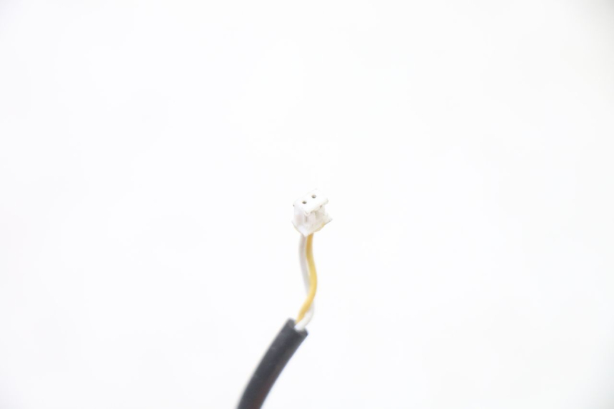 photo de FAROL DIANTEIRO XIAOMI MI PRO 2 1 - Vista geral
