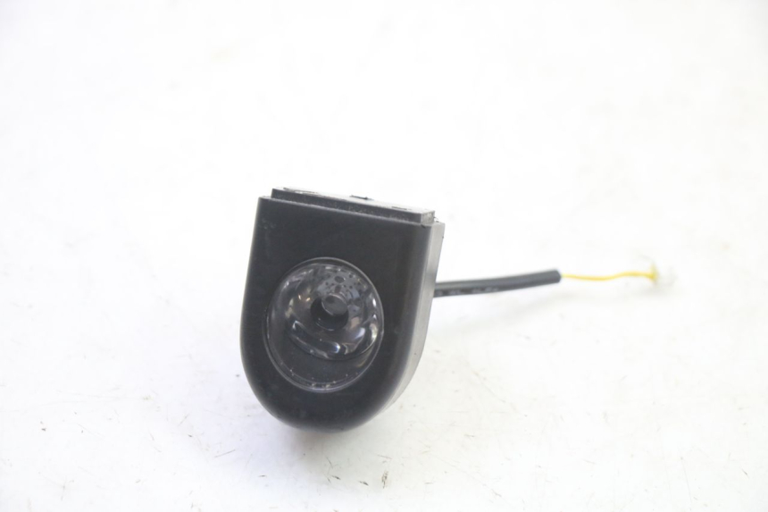 photo de FAROL DIANTEIRO XIAOMI MI PRO 2 1 - Vista principal