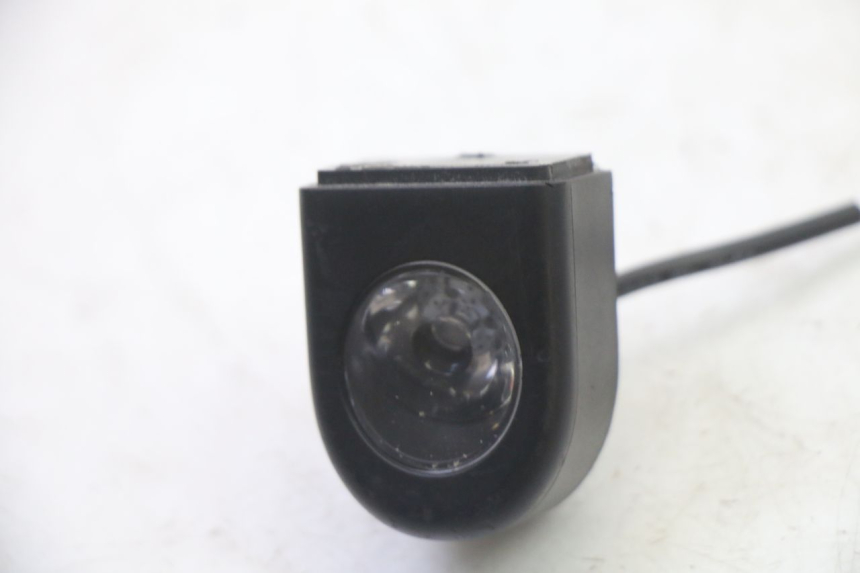 photo de FAROL DIANTEIRO XIAOMI MI PRO 2 1 - Detalhe da peça