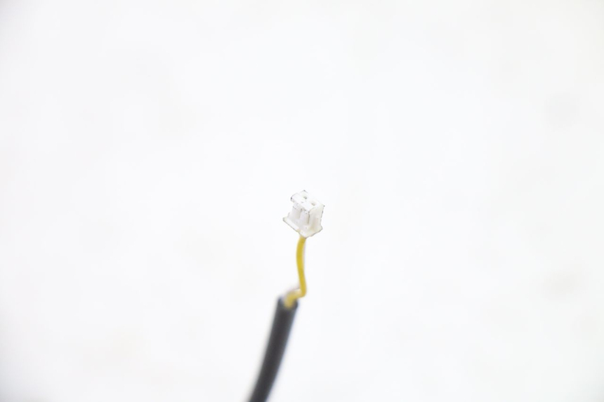 photo de FAROL DIANTEIRO XIAOMI MI PRO 2 1 - Ampliação técnica