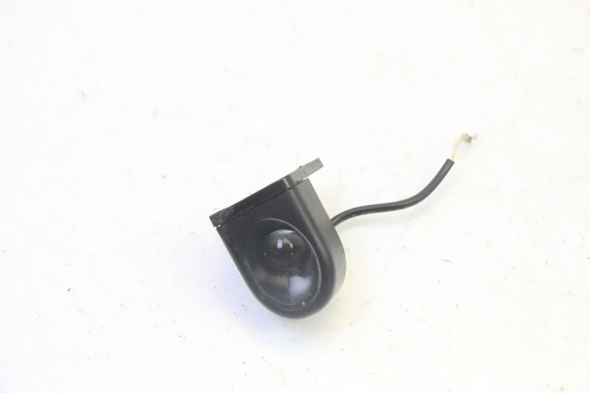 photo de FAROL DIANTEIRO XIAOMI MI PRO 2 1 - Vista principal