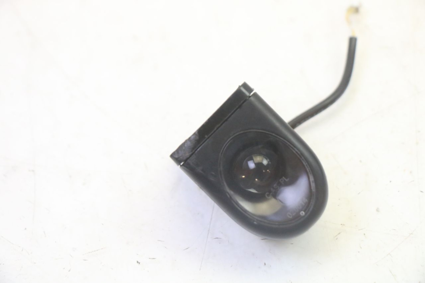 photo de FAROL DIANTEIRO XIAOMI MI PRO 2 1 - Detalhe da peça