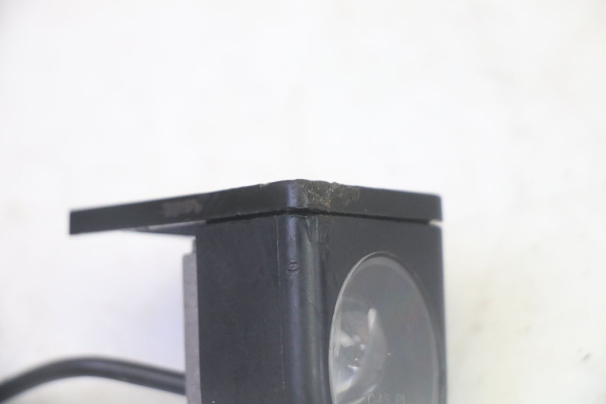 photo de FAROL DIANTEIRO XIAOMI MI PRO 2 1 - Zoom do estado de desgaste