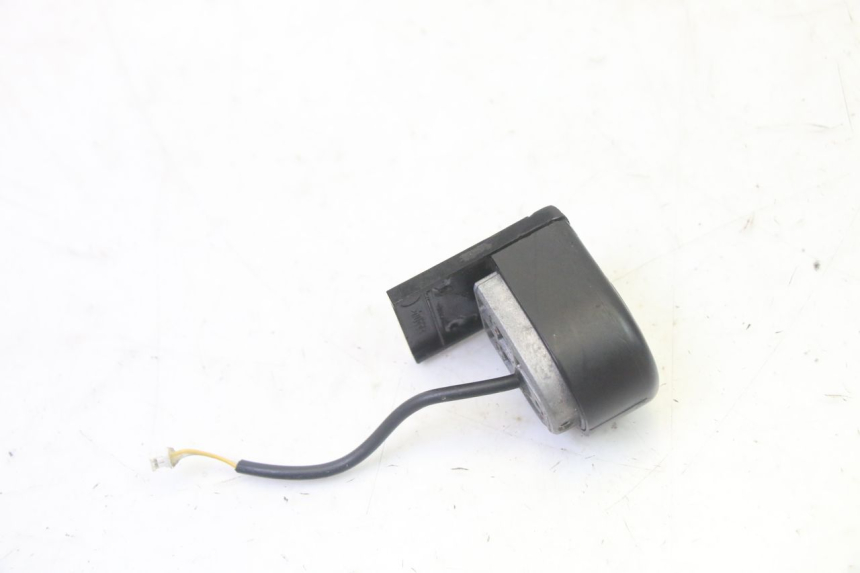 photo de FAROL DIANTEIRO XIAOMI MI PRO 2 1 - Outro ângulo de visão