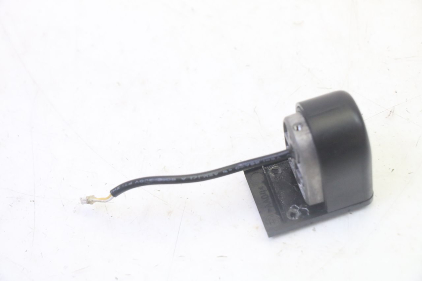 photo de FAROL DIANTEIRO XIAOMI MI PRO 2 1 - Ampliação técnica