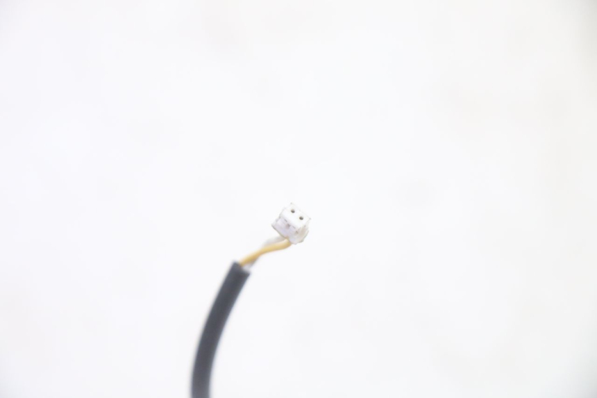 photo de FAROL DIANTEIRO XIAOMI MI PRO 2 1 - Vista geral