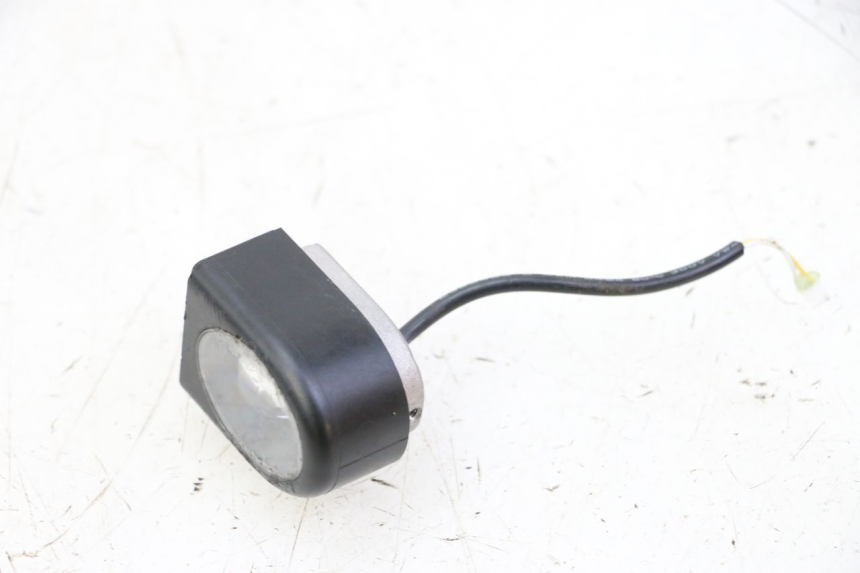 photo de FAROL DIANTEIRO XIAOMI MI PRO 2 1 - Vista principal