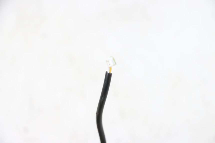 photo de FAROL DIANTEIRO XIAOMI MI PRO 2 1 - Ampliação técnica