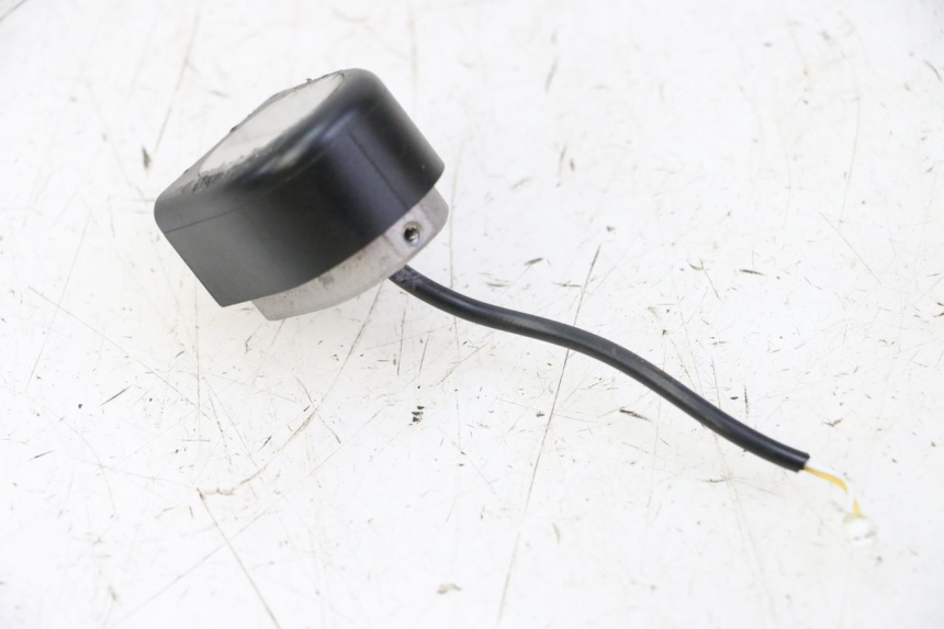 photo de FAROL DIANTEIRO XIAOMI MI PRO 2 1 - Vista geral