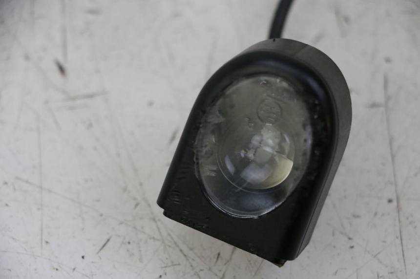 photo de FAROL DIANTEIRO XIAOMI MI PRO 2 1 - Pontos de fixação
