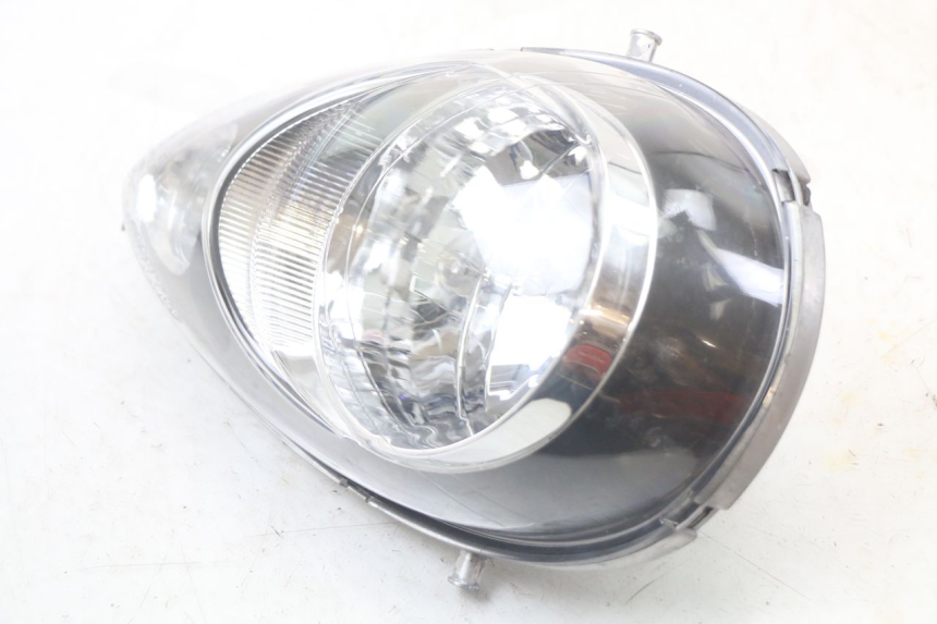 photo de FAROL DIANTEIRO SYM MIO 50 (2011 - 2017) - Ampliação técnica