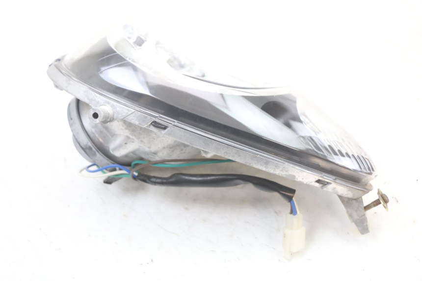photo de FAROL DIANTEIRO SYM MIO 50 (2011 - 2017) - Peça verificada