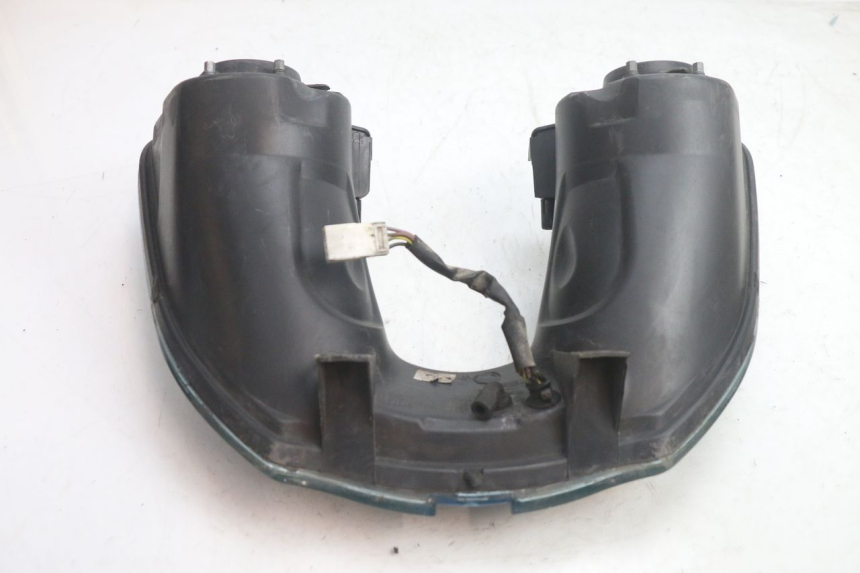 photo de FAROL DIANTEIRO PIAGGIO MP3 125 (2006 - 2014) - Vista geral