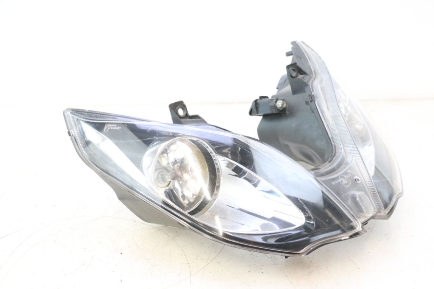 photo de FAROL DIANTEIRO PIAGGIO MP3 500 (2016 - 2018) - Vista principal
