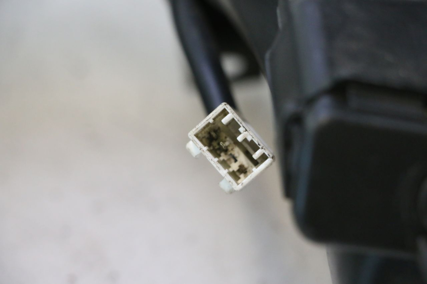 photo de FAROL DIANTEIRO PIAGGIO MP3 500 (2016 - 2018) - Vista do produto