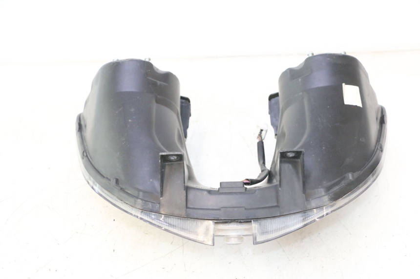 photo de FAROL DIANTEIRO PIAGGIO MP3 500 (2016 - 2018) - Vista de perto