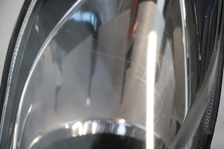 photo de FAROL DIANTEIRO PIAGGIO MP3 500 (2016 - 2018) - Peça verificada