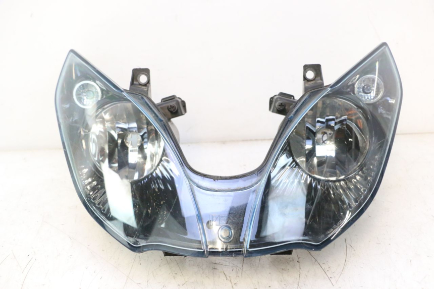 photo de FAROL DIANTEIRO PIAGGIO MP3 125 (2006 - 2014) - Vista principal