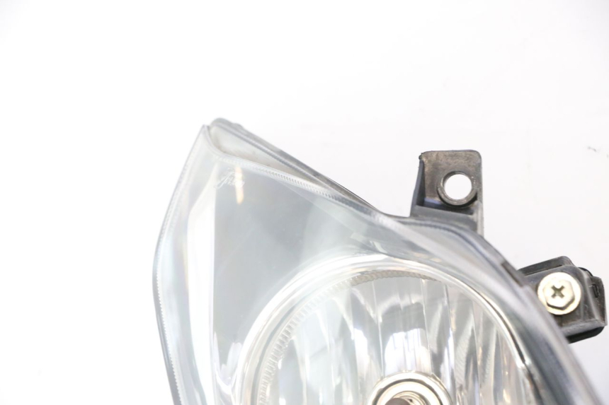 photo de FAROL DIANTEIRO PIAGGIO MP3 500 (2016 - 2018) - Detalhe da peça