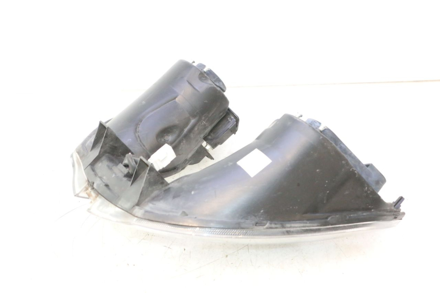 photo de FAROL DIANTEIRO PIAGGIO MP3 500 (2016 - 2018) - Imagem adicional