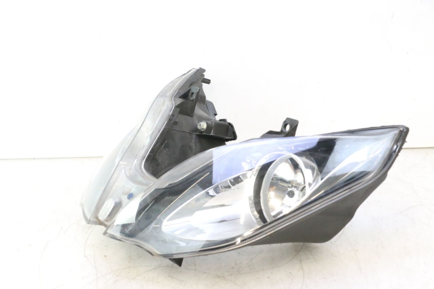 photo de FAROL DIANTEIRO PIAGGIO MP3 500 (2016 - 2018) - Vista geral