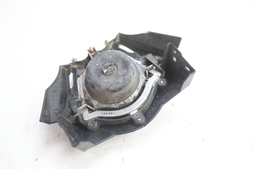 photo de FAROL DIANTEIRO RIEJU MRT PRO SUPERMOTARD 50 (2007 - 2018) - Ampliação técnica