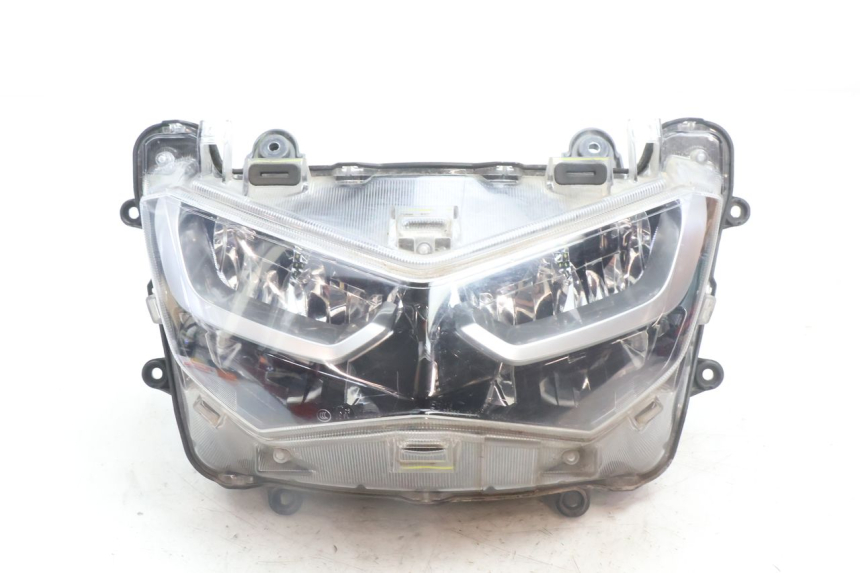 photo de FAROL DIANTEIRO YAMAHA N-MAX NMAX 125 (2021 - 2024) - Vista principal